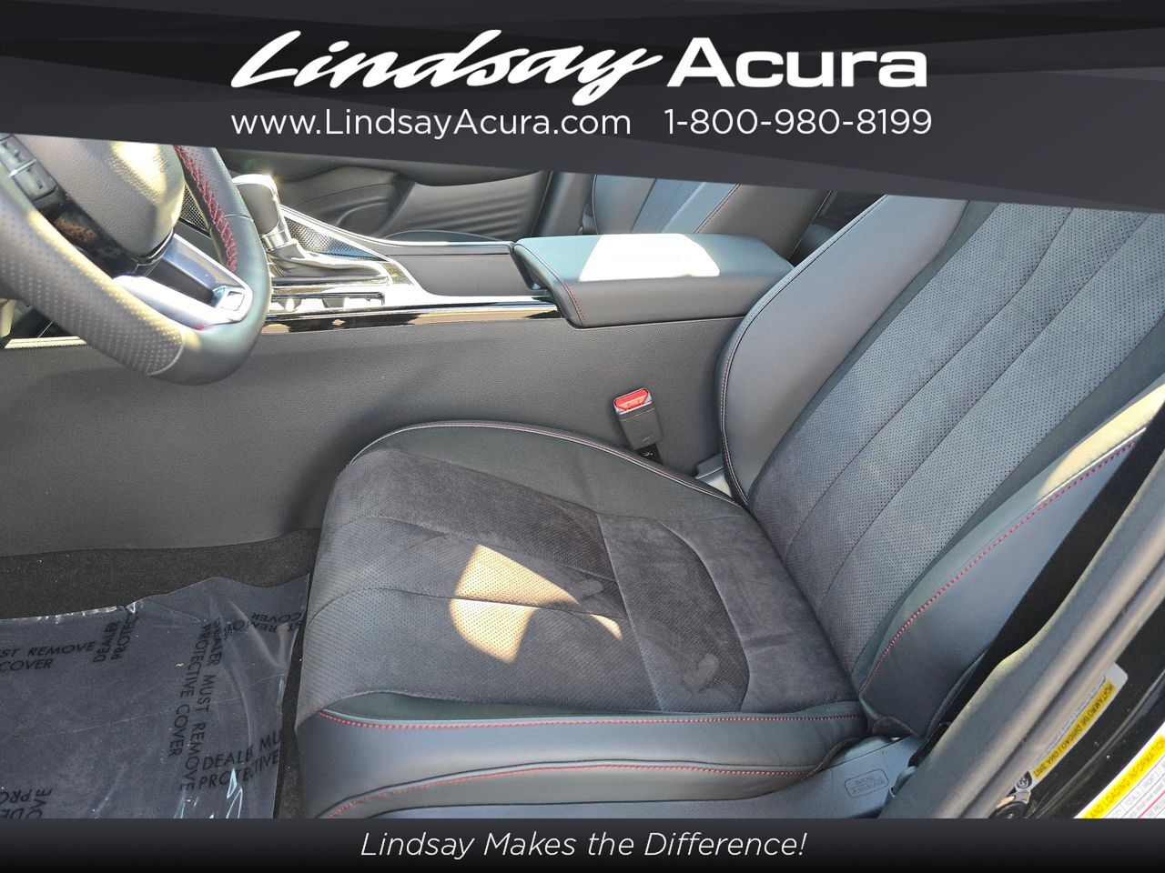 2026 Acura ADX A-Spec Package Columbus OH