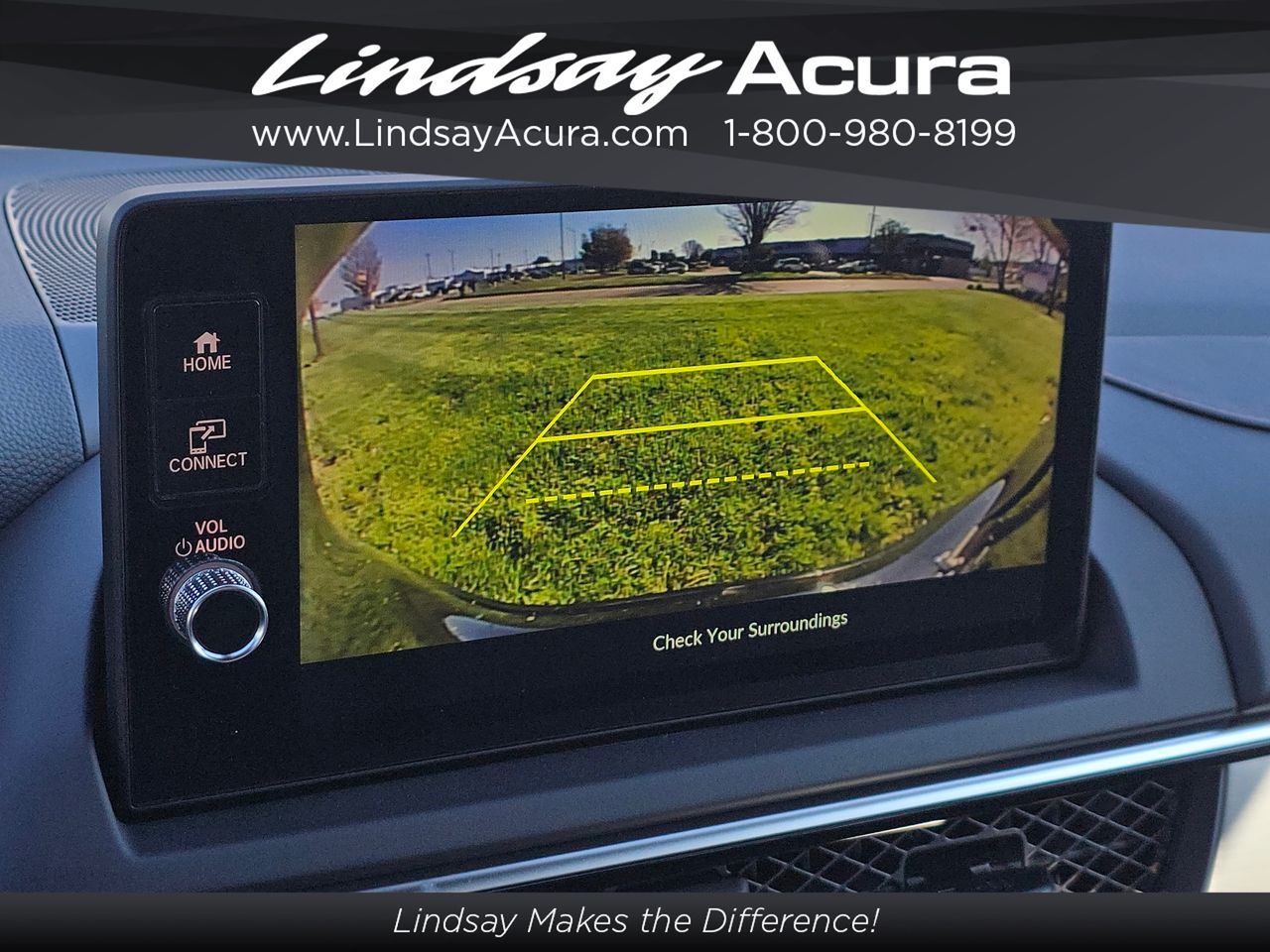 2026 Acura ADX A-Spec Package Columbus OH