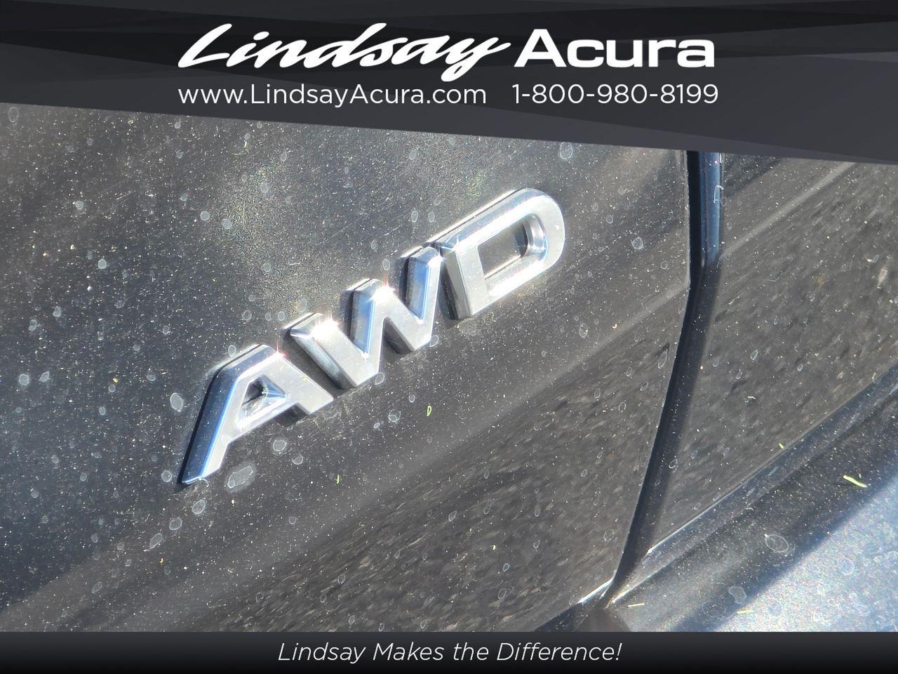 2026 Acura ADX A-Spec Package Columbus OH