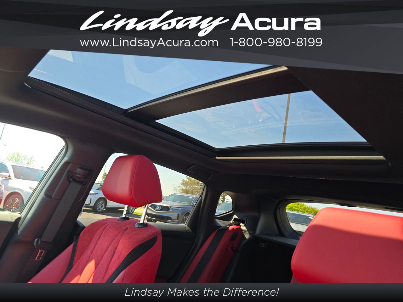 2026 Acura ADX A-Spec Package Columbus OH