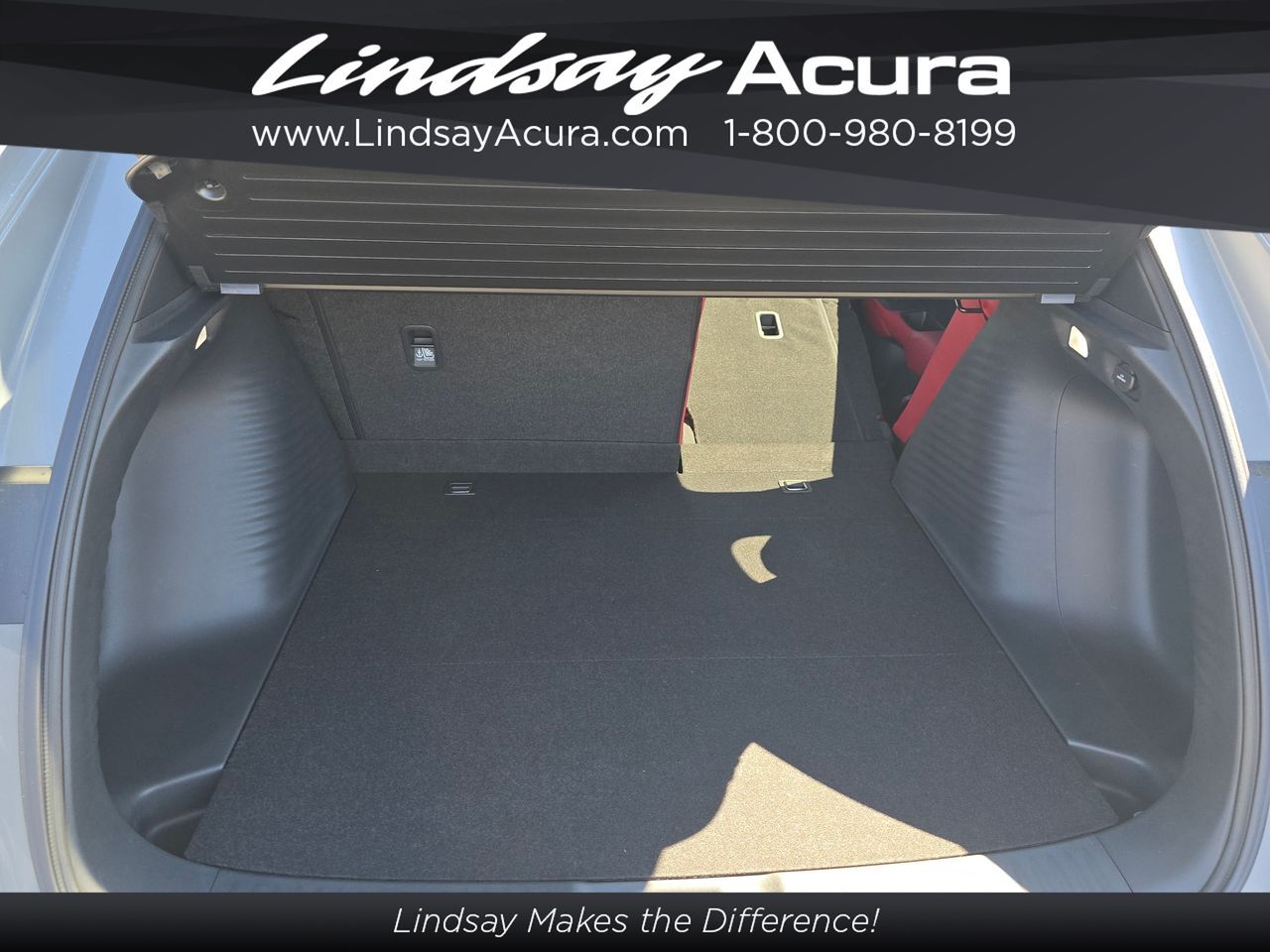2026 Acura ADX A-Spec Package Columbus OH