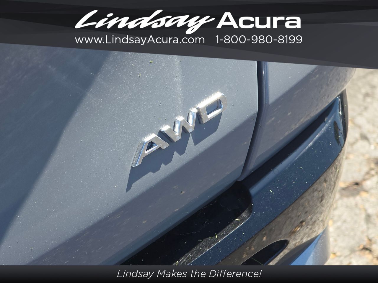 2026 Acura ADX A-Spec Package Columbus OH