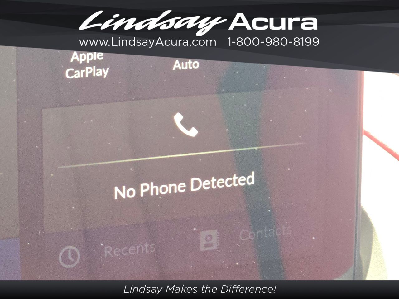2026 Acura ADX A-Spec Package Columbus OH