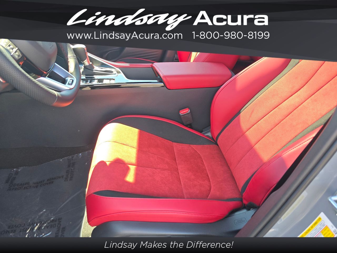 2026 Acura ADX A-Spec Package Columbus OH