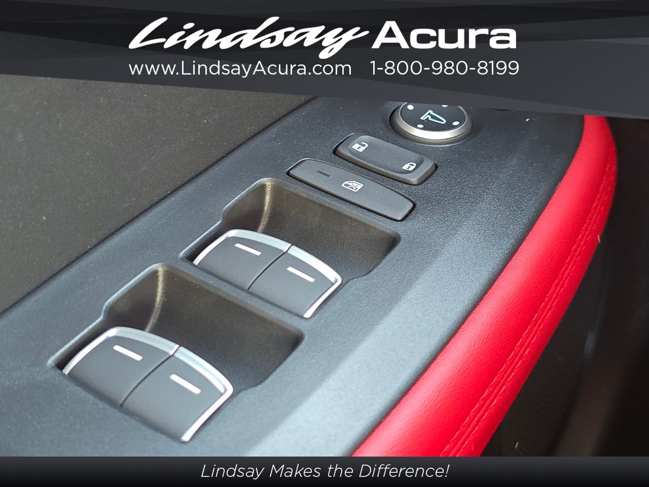 2026 Acura ADX A-Spec Package Columbus OH
