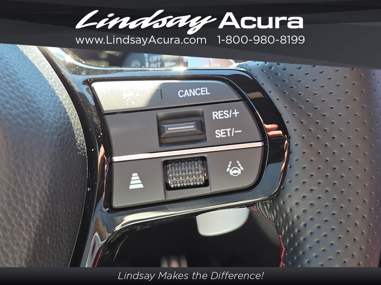 2026 Acura ADX A-Spec Package Columbus OH