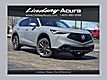 2026 Acura ADX A-Spec Package