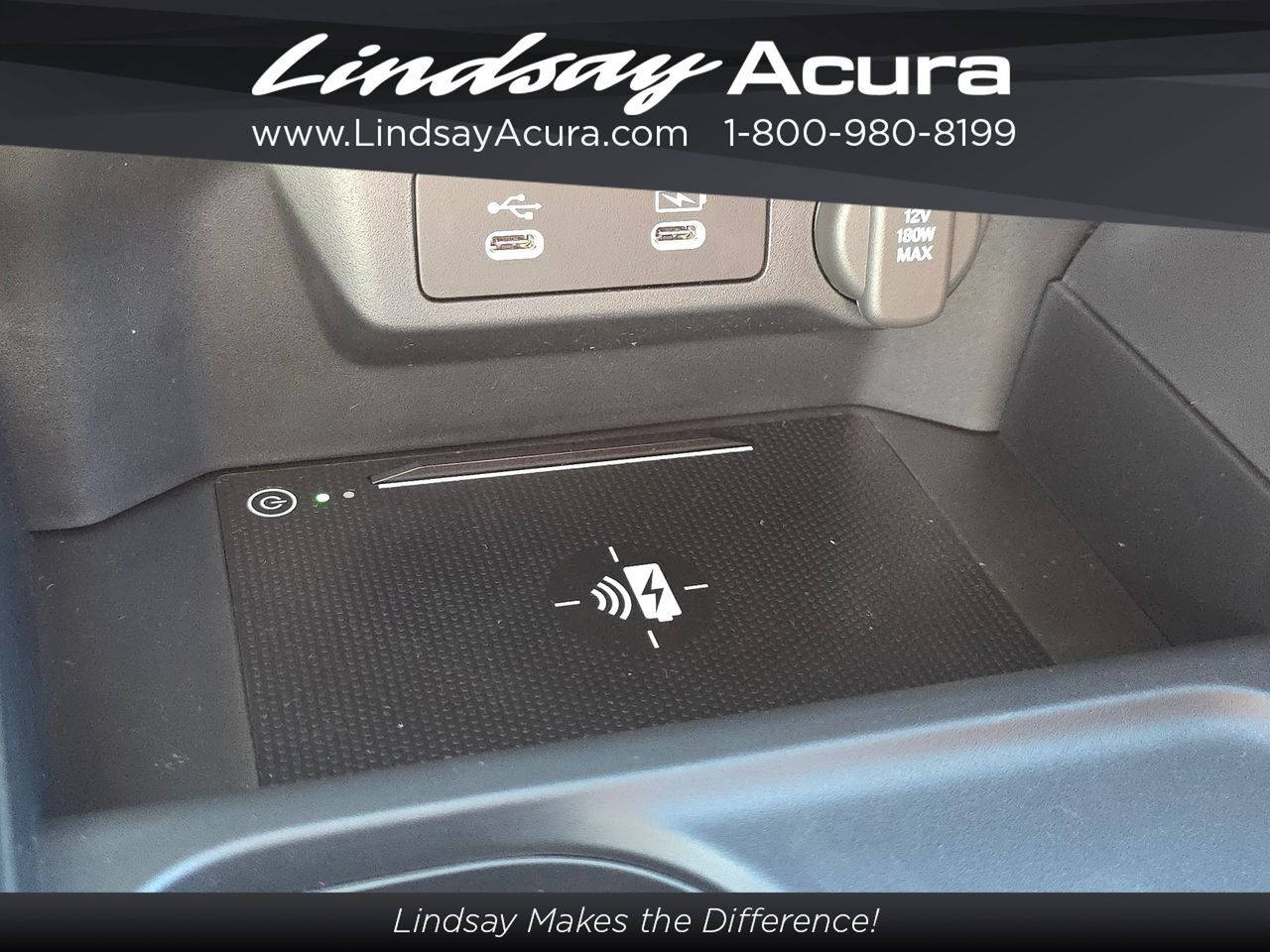 2026 Acura ADX A-Spec Package Columbus OH