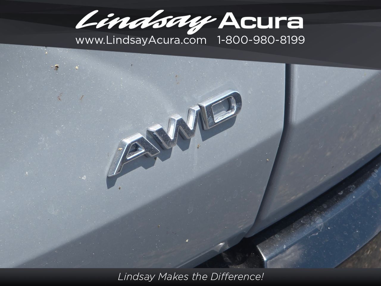 2026 Acura ADX A-Spec Package Columbus OH