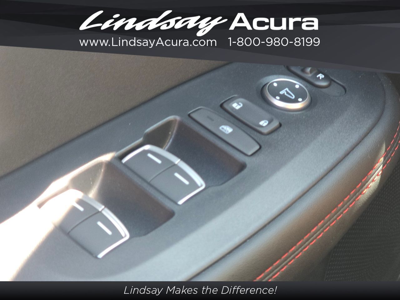 2026 Acura ADX A-Spec Package Columbus OH