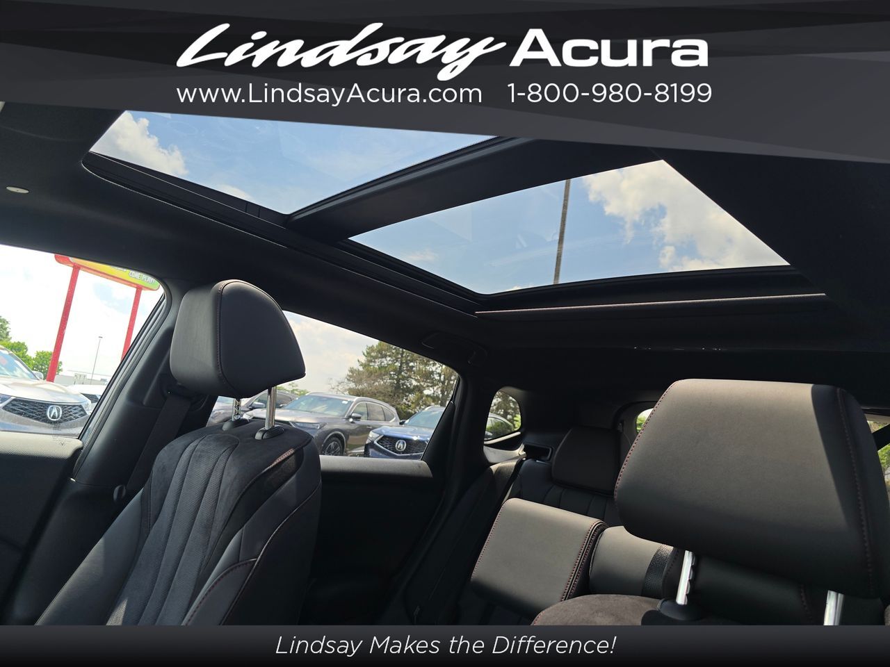 2026 Acura ADX A-Spec Package Columbus OH