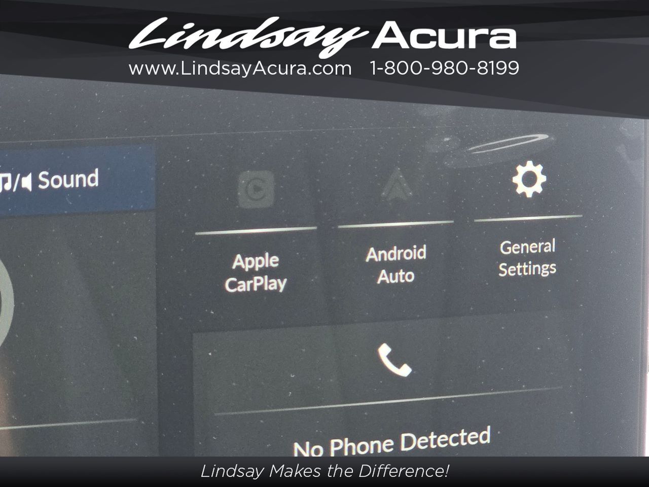 2026 Acura ADX A-Spec Package Columbus OH