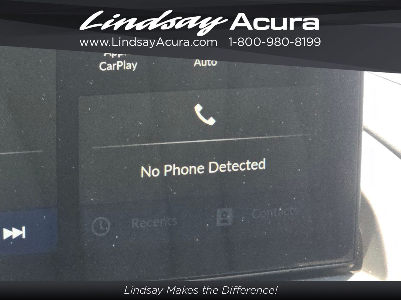 2026 Acura ADX A-Spec Package Columbus OH