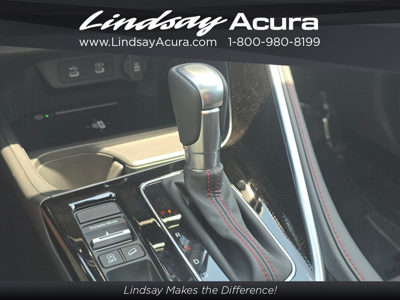 2026 Acura ADX A-Spec Package Columbus OH