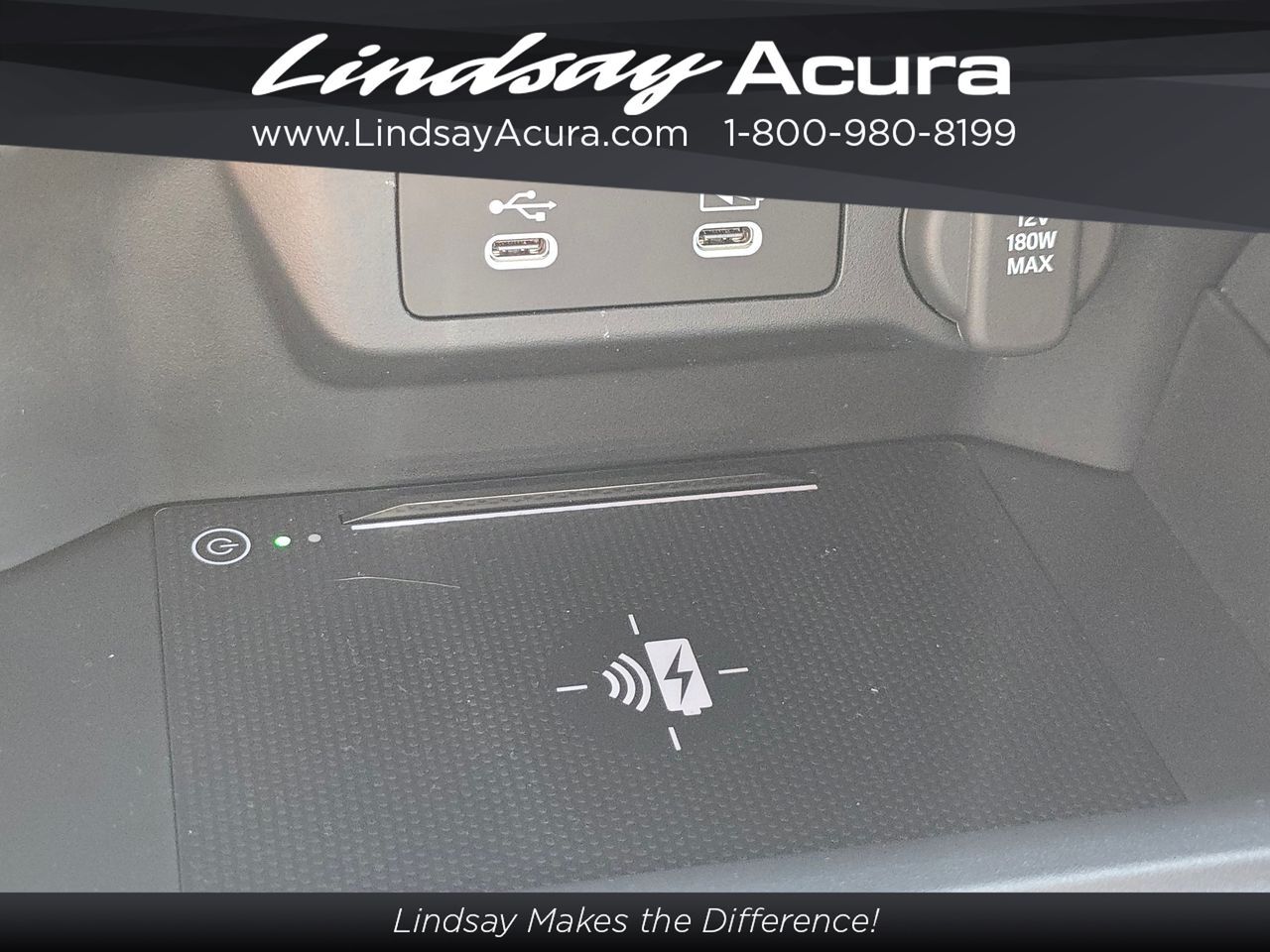 2026 Acura ADX A-Spec Package Columbus OH