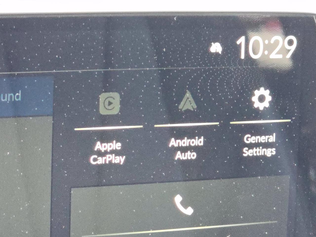 2026 Acura ADX A-Spec Package Columbus OH