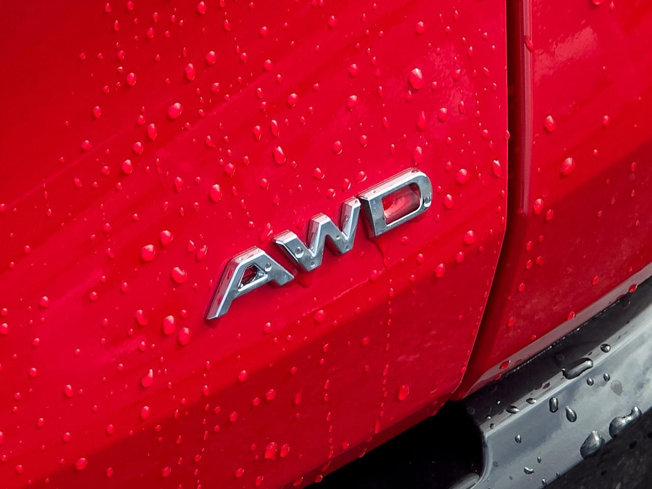 2026 Acura ADX A-Spec Package Columbus OH