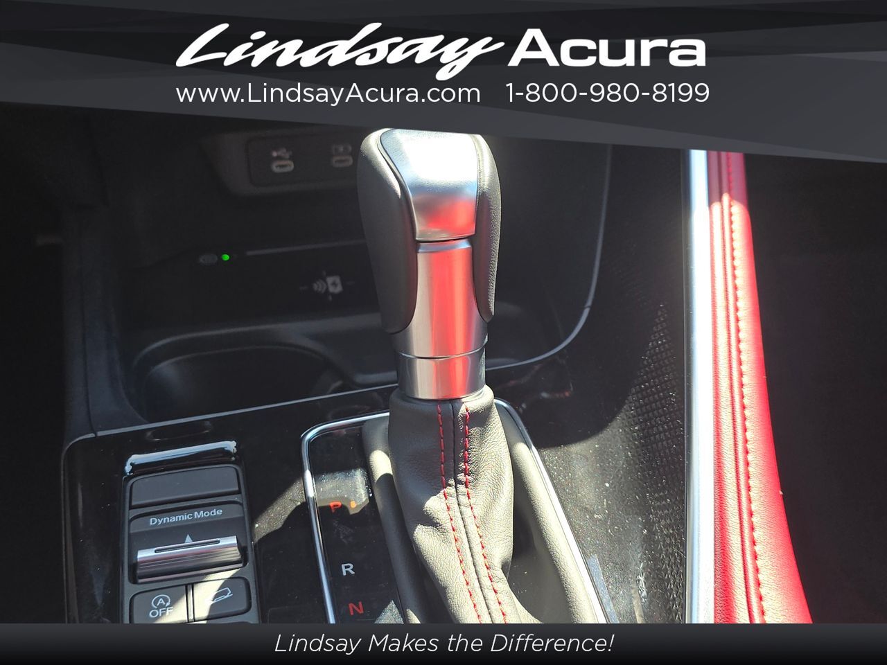 2026 Acura ADX A-Spec Package Columbus OH