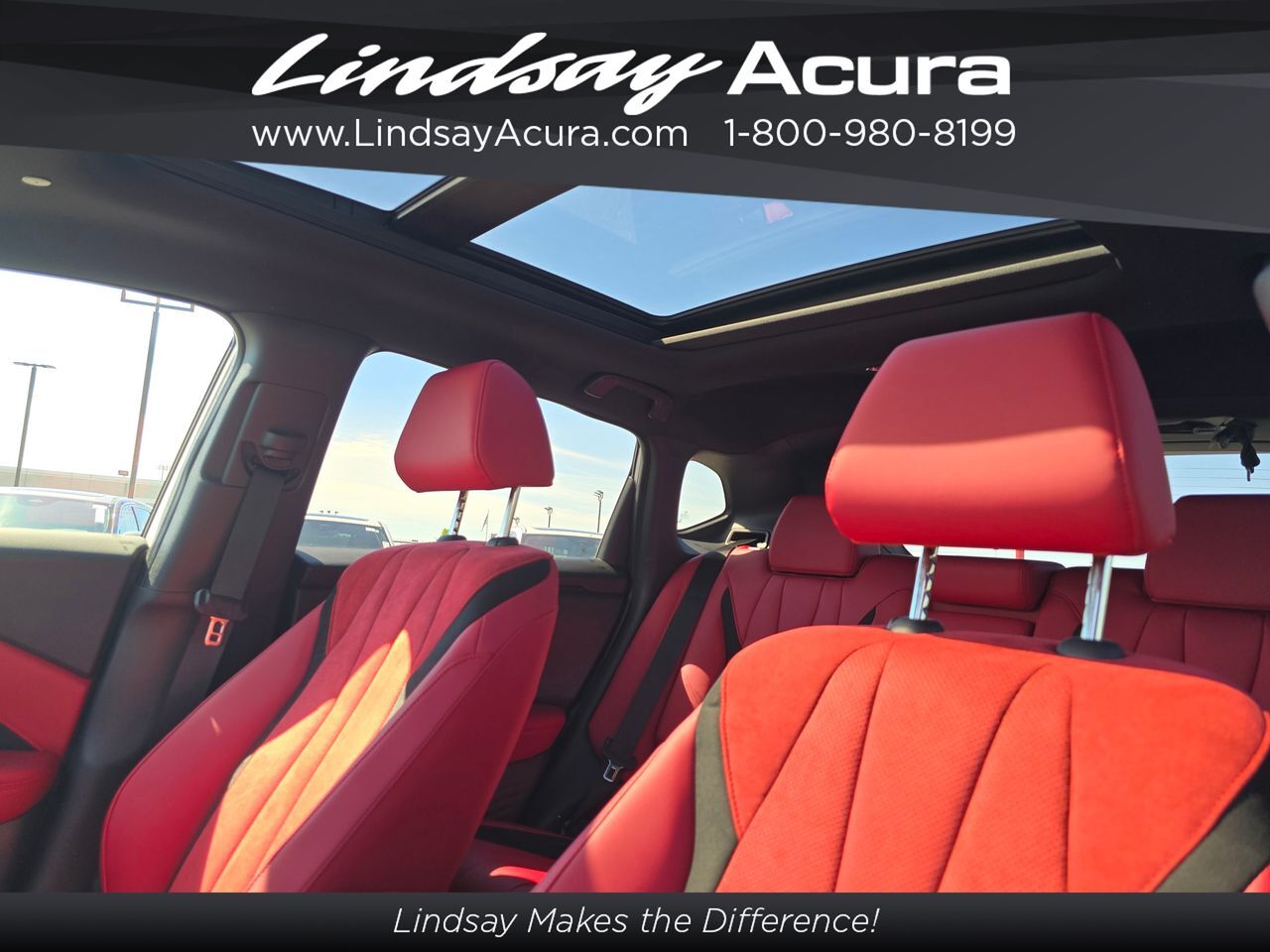 2026 Acura ADX A-Spec Package Columbus OH