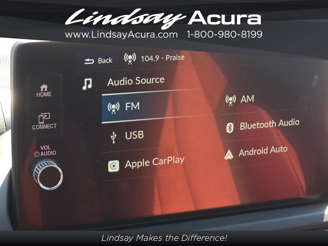 2026 Acura ADX A-Spec Package Columbus OH