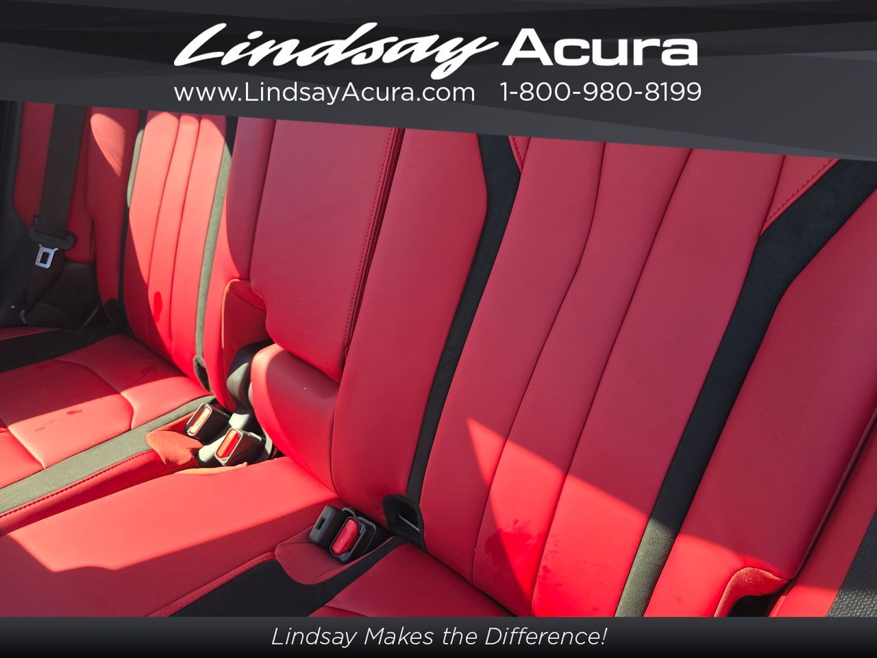 2026 Acura ADX A-Spec Package Columbus OH