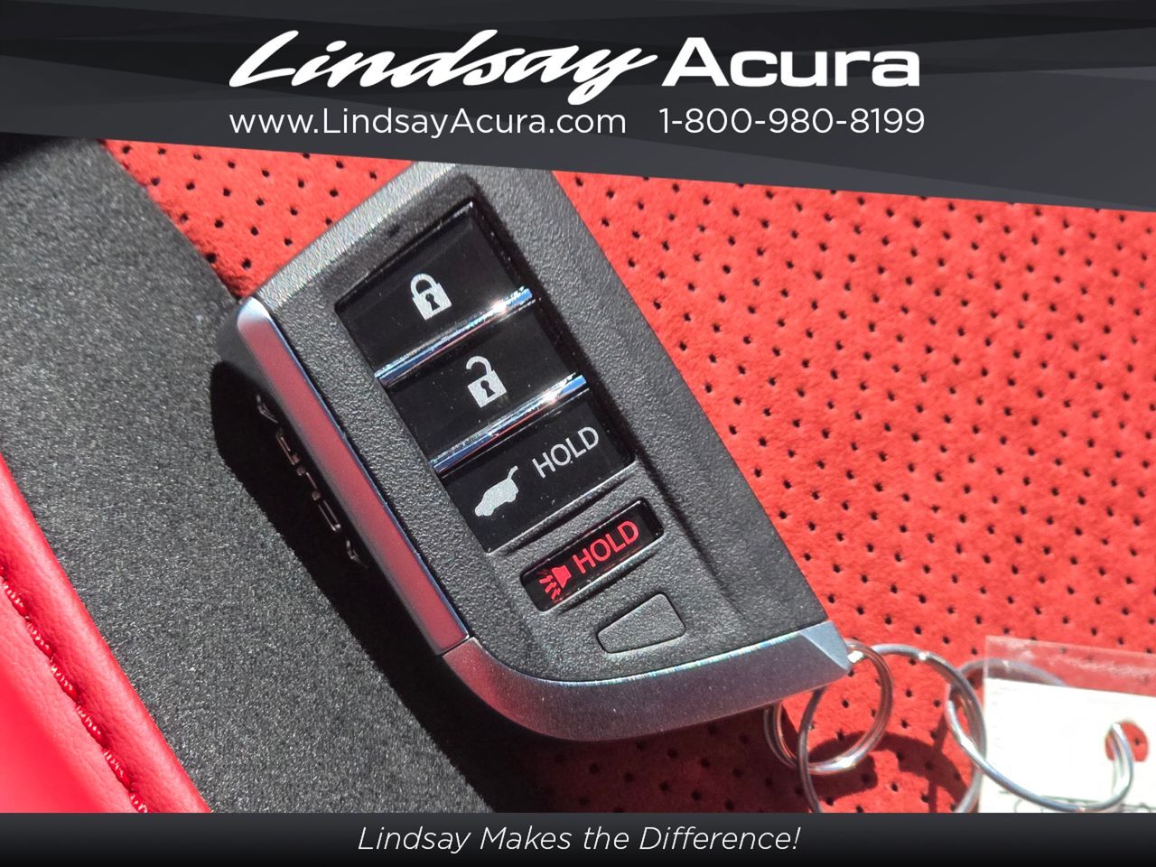 2026 Acura ADX A-Spec Package Columbus OH