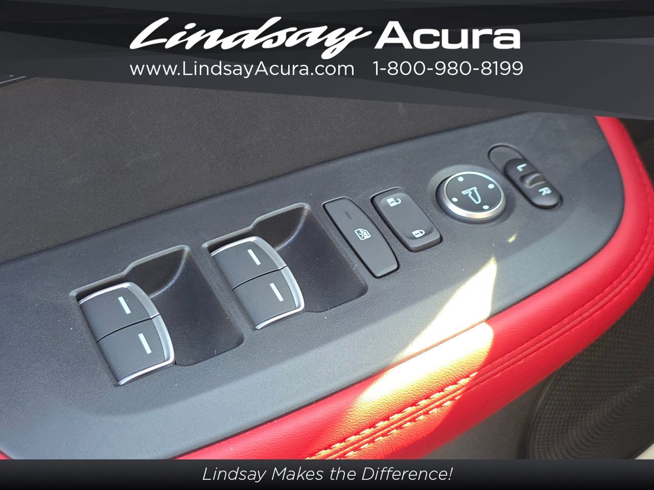 2026 Acura ADX A-Spec Package Columbus OH