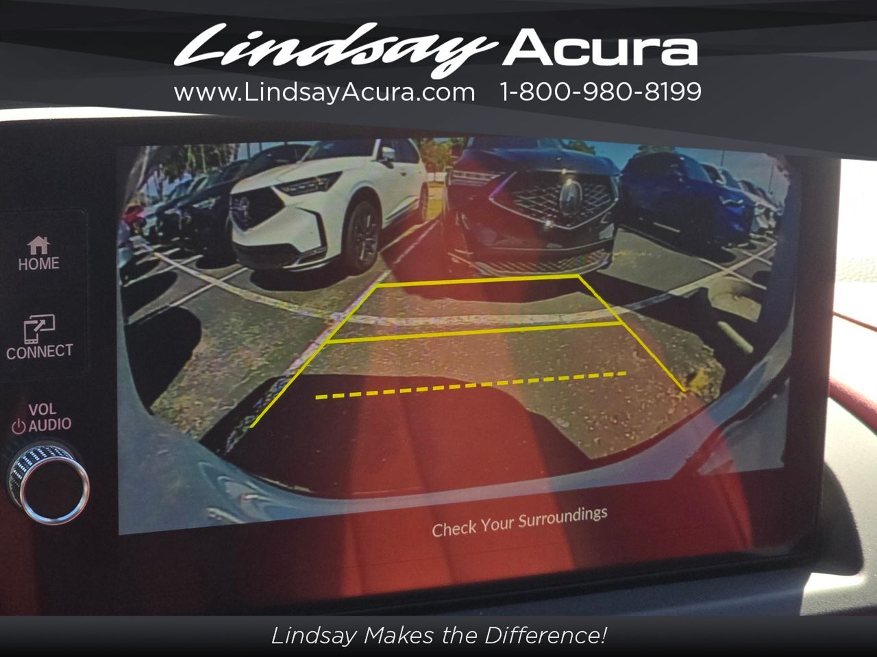 2026 Acura ADX A-Spec Package Columbus OH