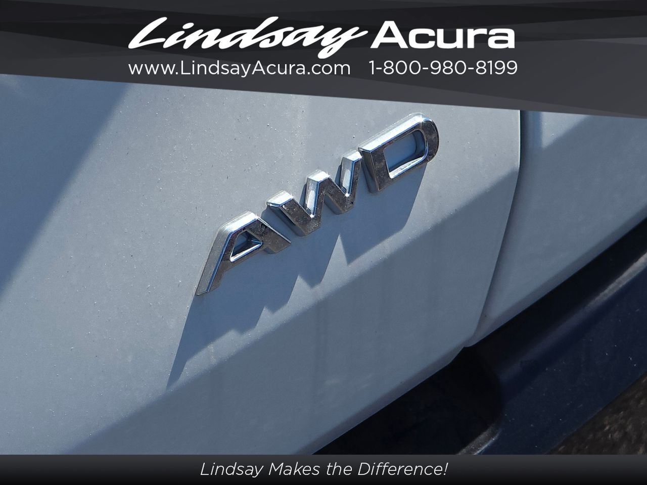 2026 Acura ADX A-Spec Package Columbus OH