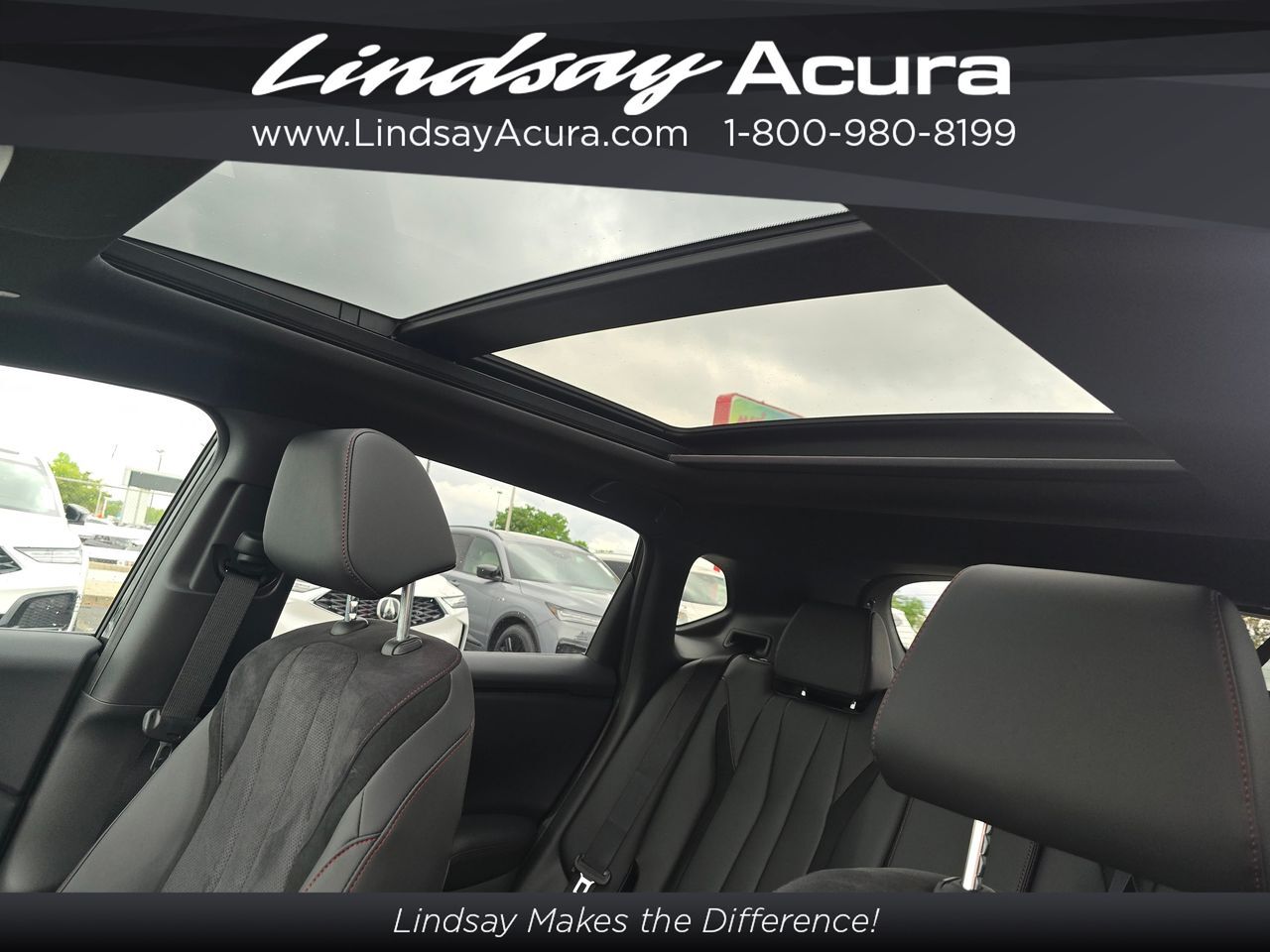 2026 Acura ADX A-Spec Package Columbus OH