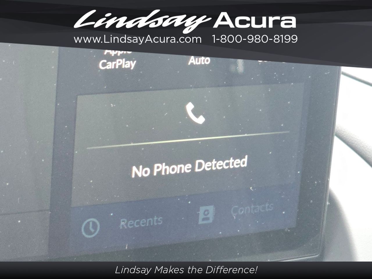 2026 Acura ADX A-Spec Package Columbus OH