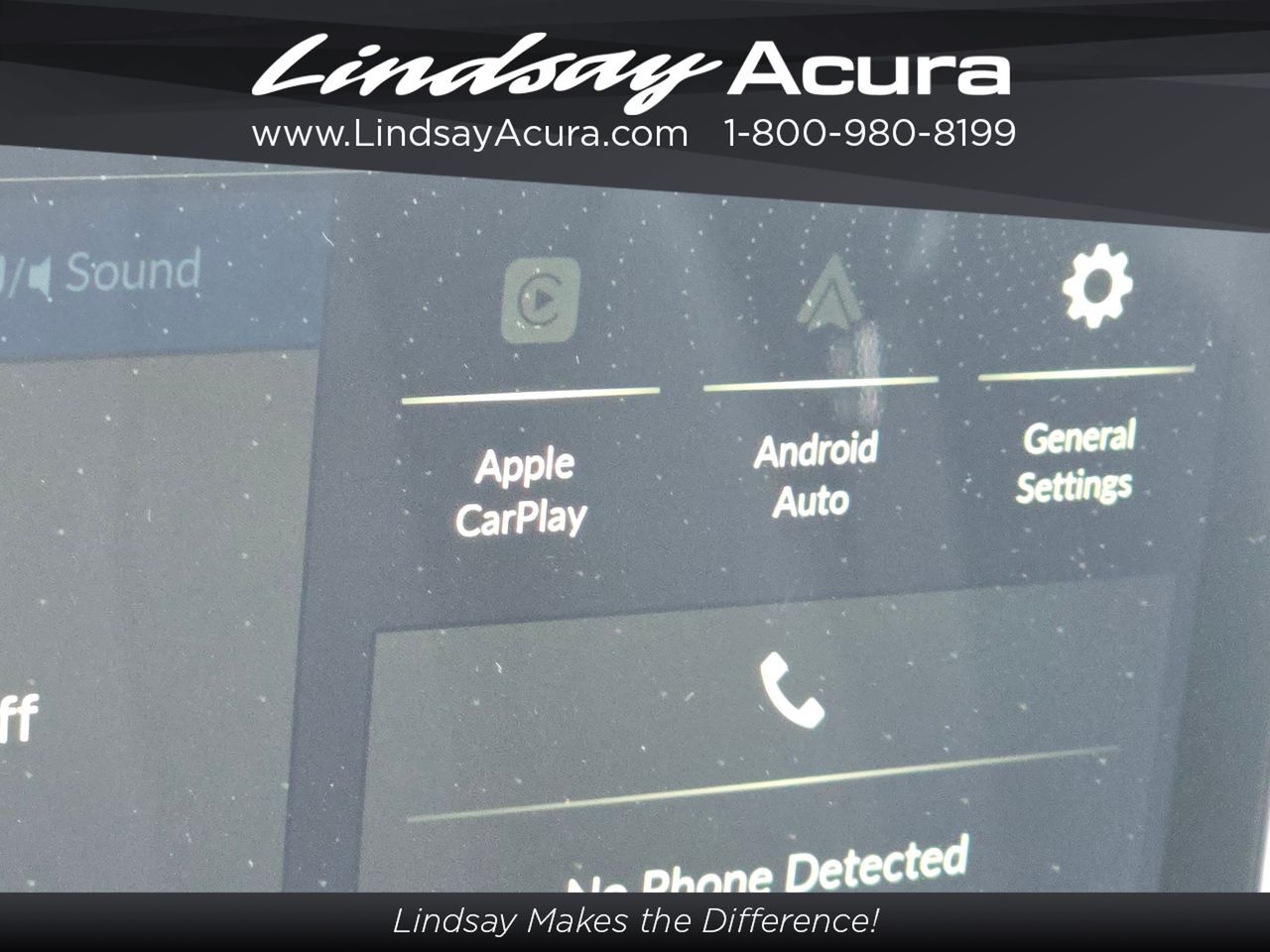 2026 Acura ADX A-Spec Package Columbus OH