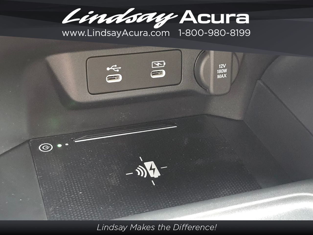 2026 Acura ADX A-Spec Package Columbus OH