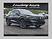 2026 Acura ADX A-Spec Package