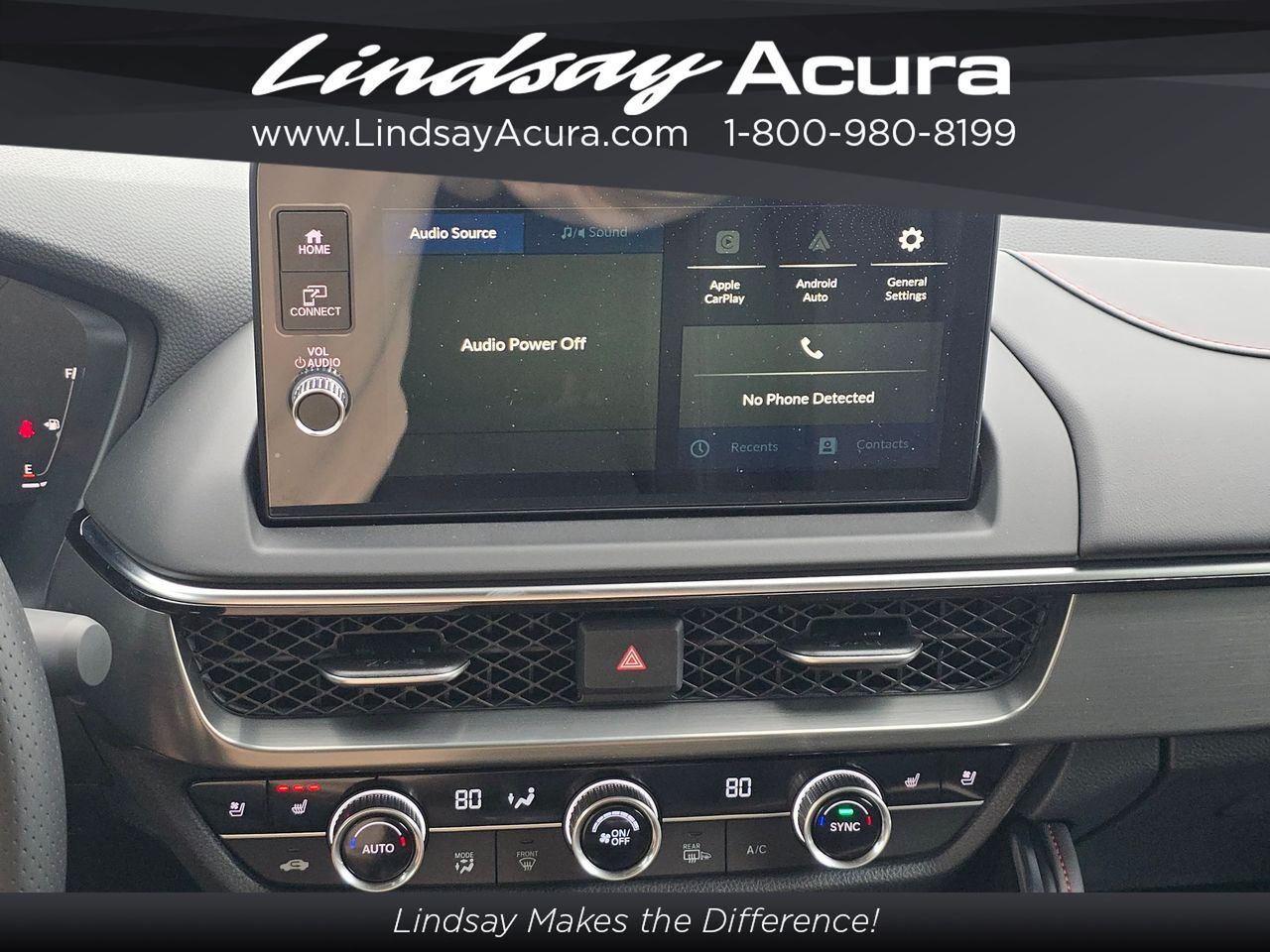 2026 Acura ADX A-Spec Package Columbus OH