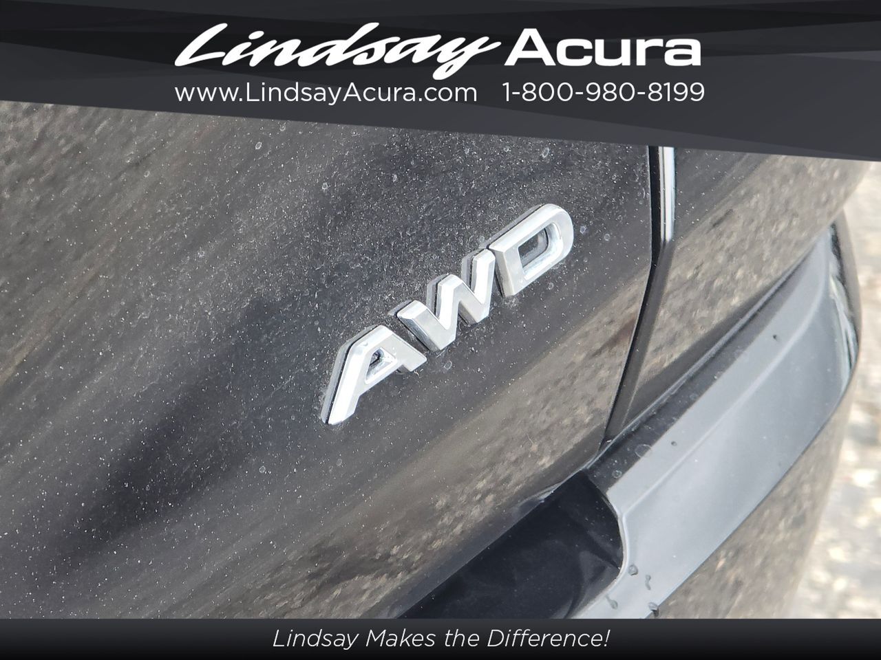2026 Acura ADX A-Spec Package Columbus OH