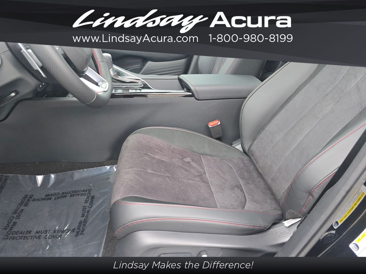 2026 Acura ADX A-Spec Package Columbus OH