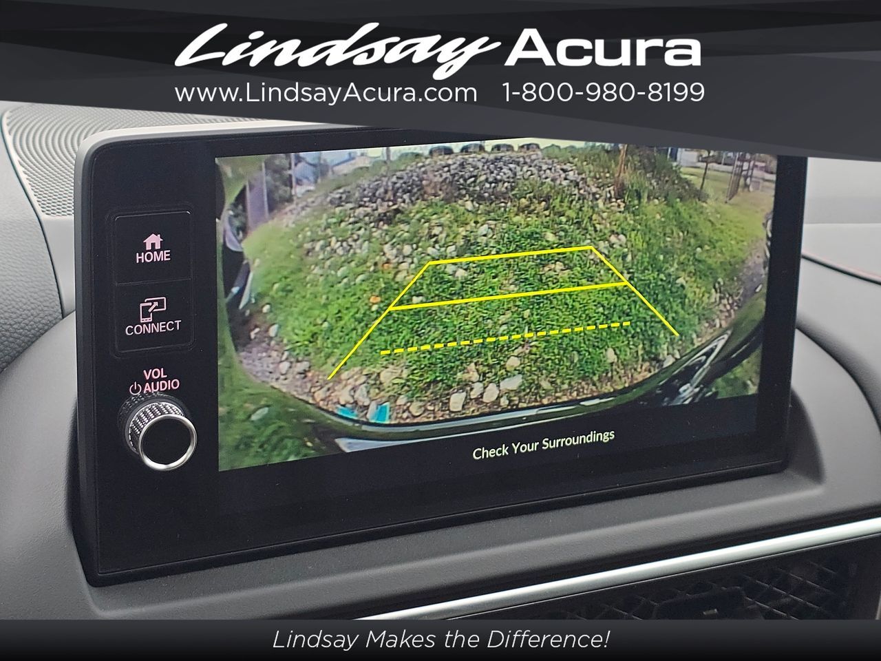 2026 Acura ADX A-Spec Package Columbus OH