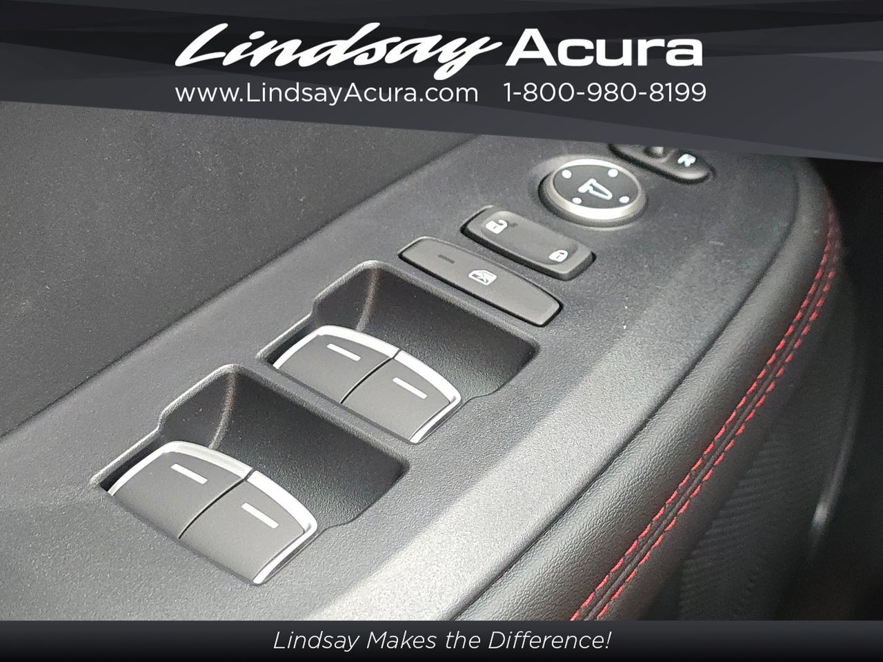 2026 Acura ADX A-Spec Package Columbus OH