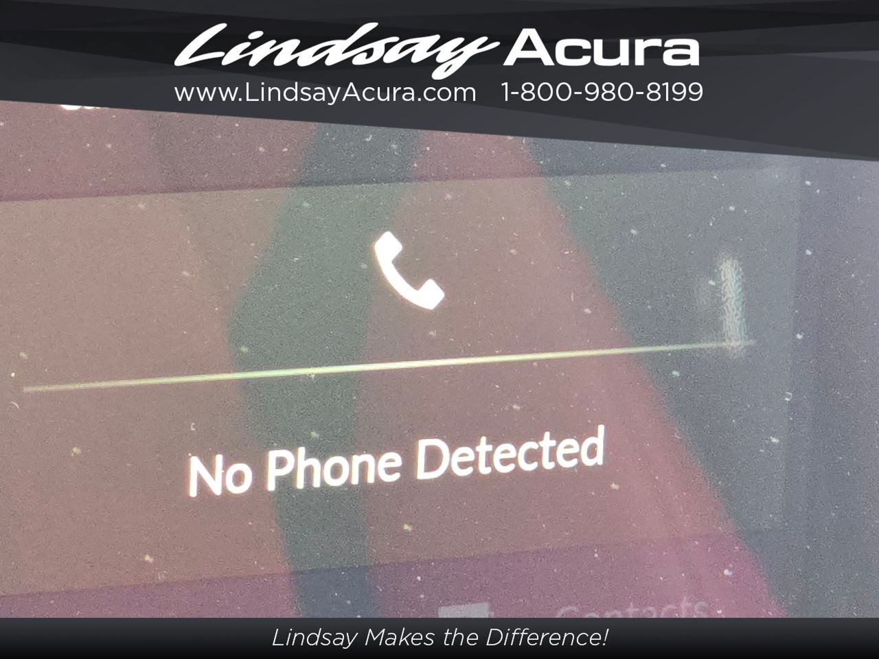 2026 Acura ADX A-Spec Package Columbus OH
