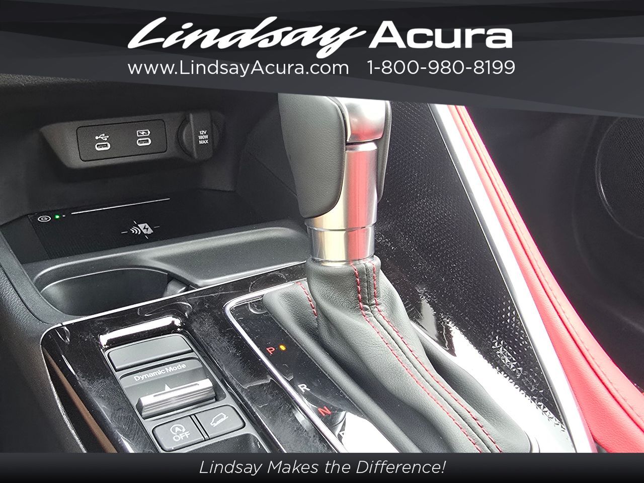 2026 Acura ADX A-Spec Package Columbus OH