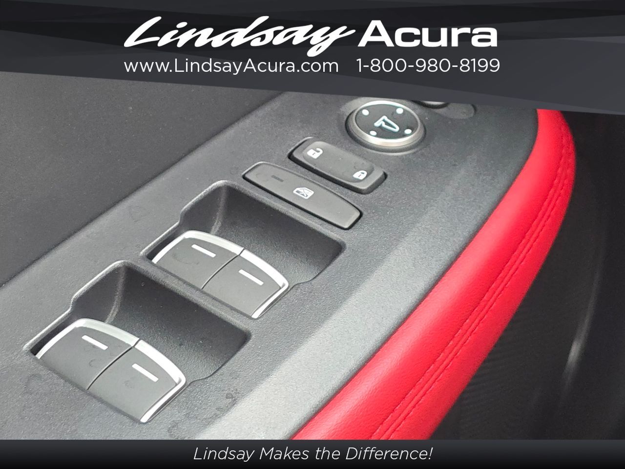 2026 Acura ADX A-Spec Package Columbus OH