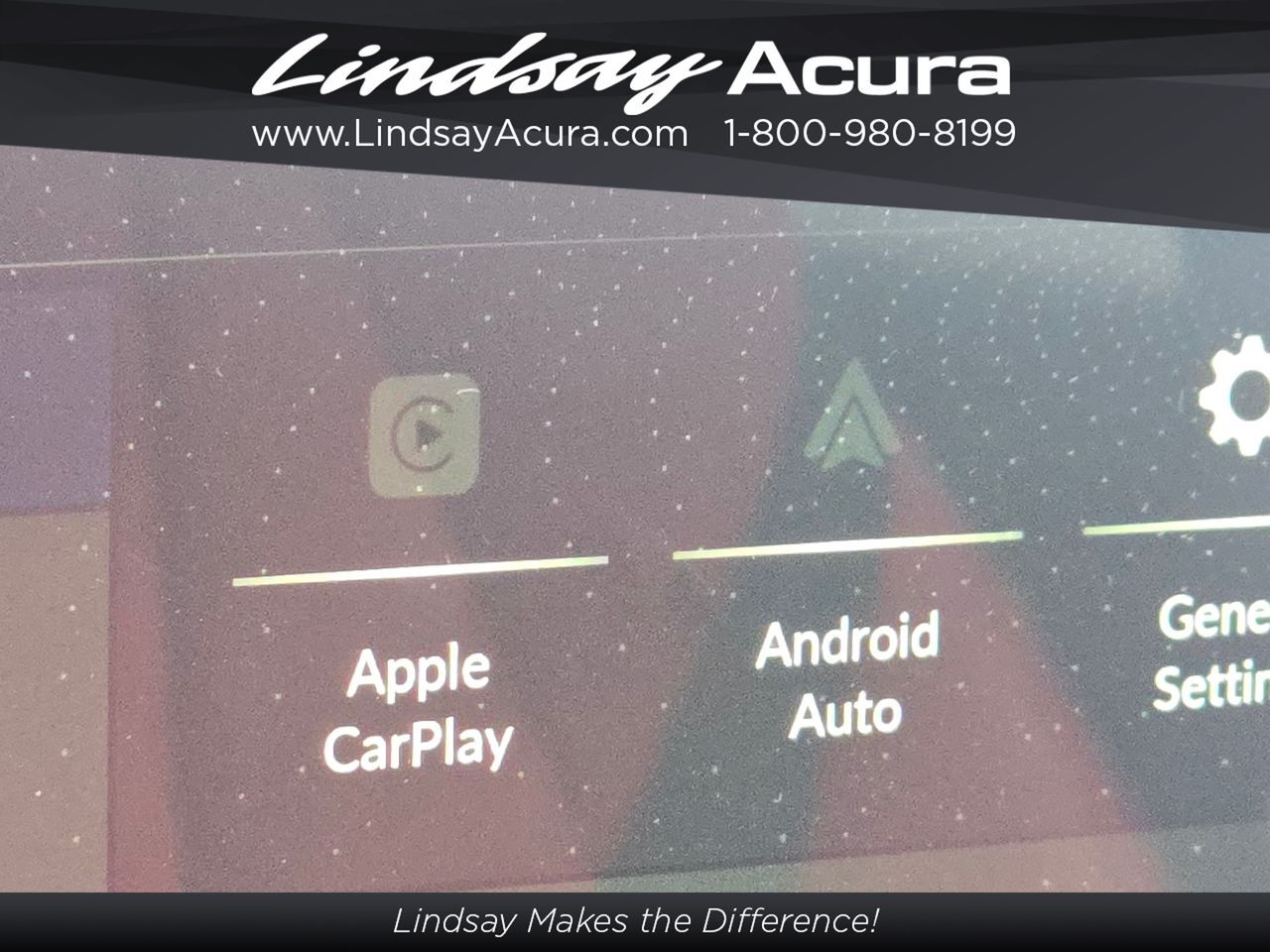 2026 Acura ADX A-Spec Package Columbus OH