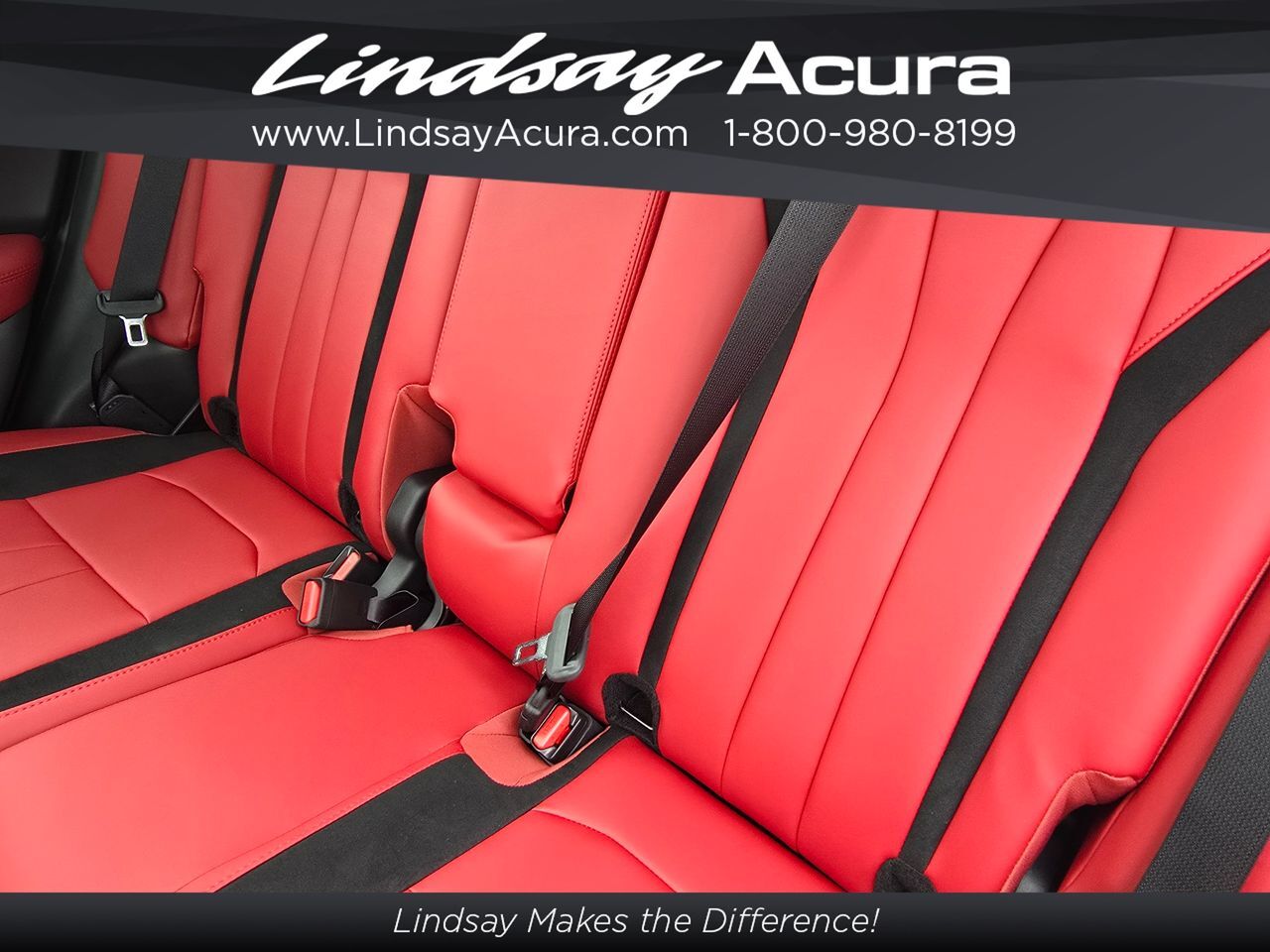 2026 Acura ADX A-Spec Package Columbus OH