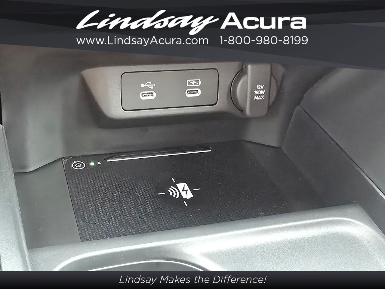 2026 Acura ADX A-Spec Package Columbus OH