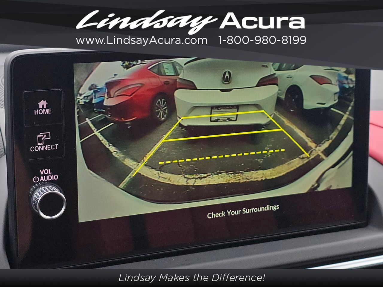 2026 Acura ADX A-Spec Package Columbus OH