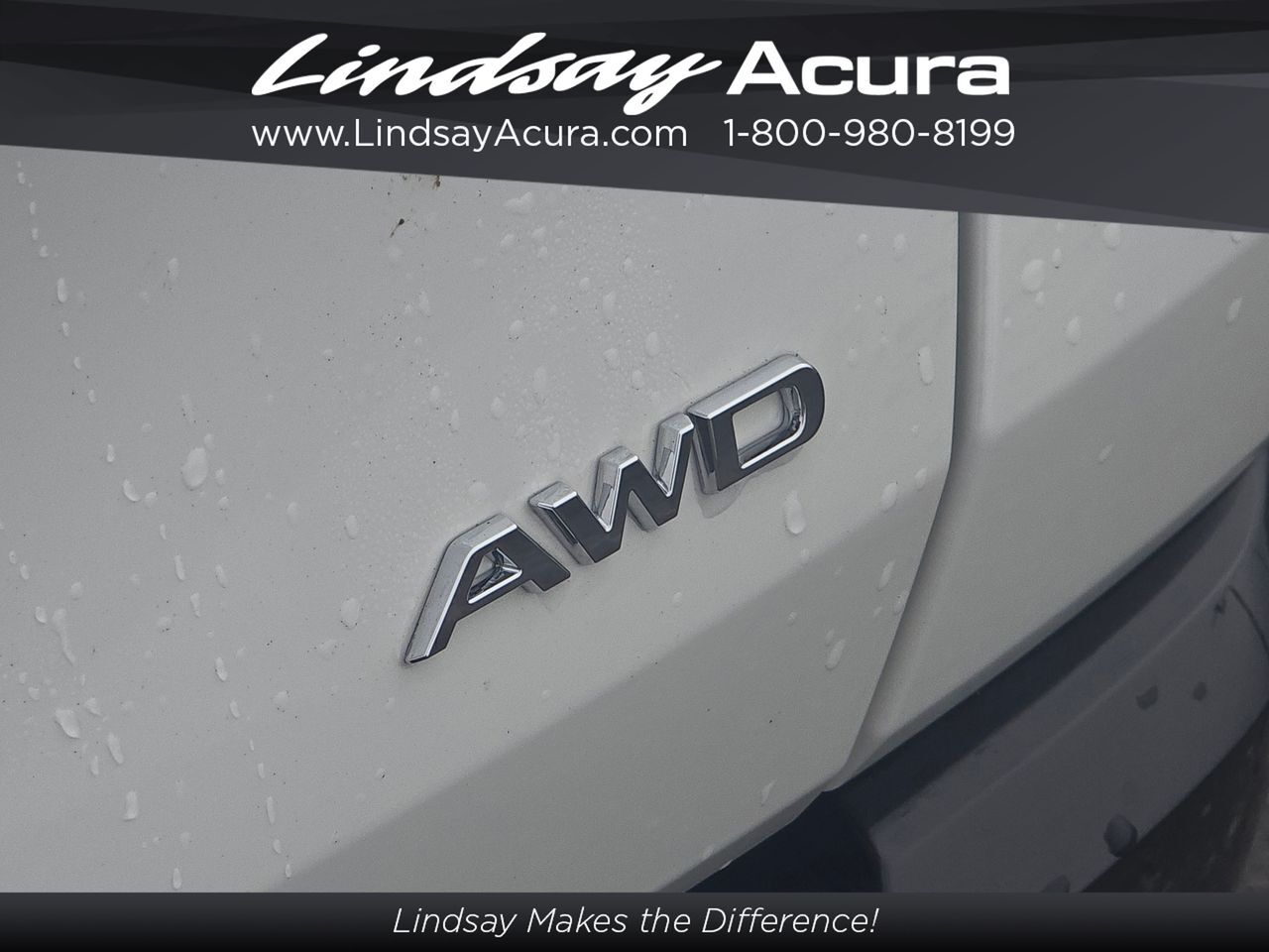 2026 Acura ADX A-Spec Package Columbus OH