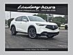 2026 Acura ADX A-Spec Package
