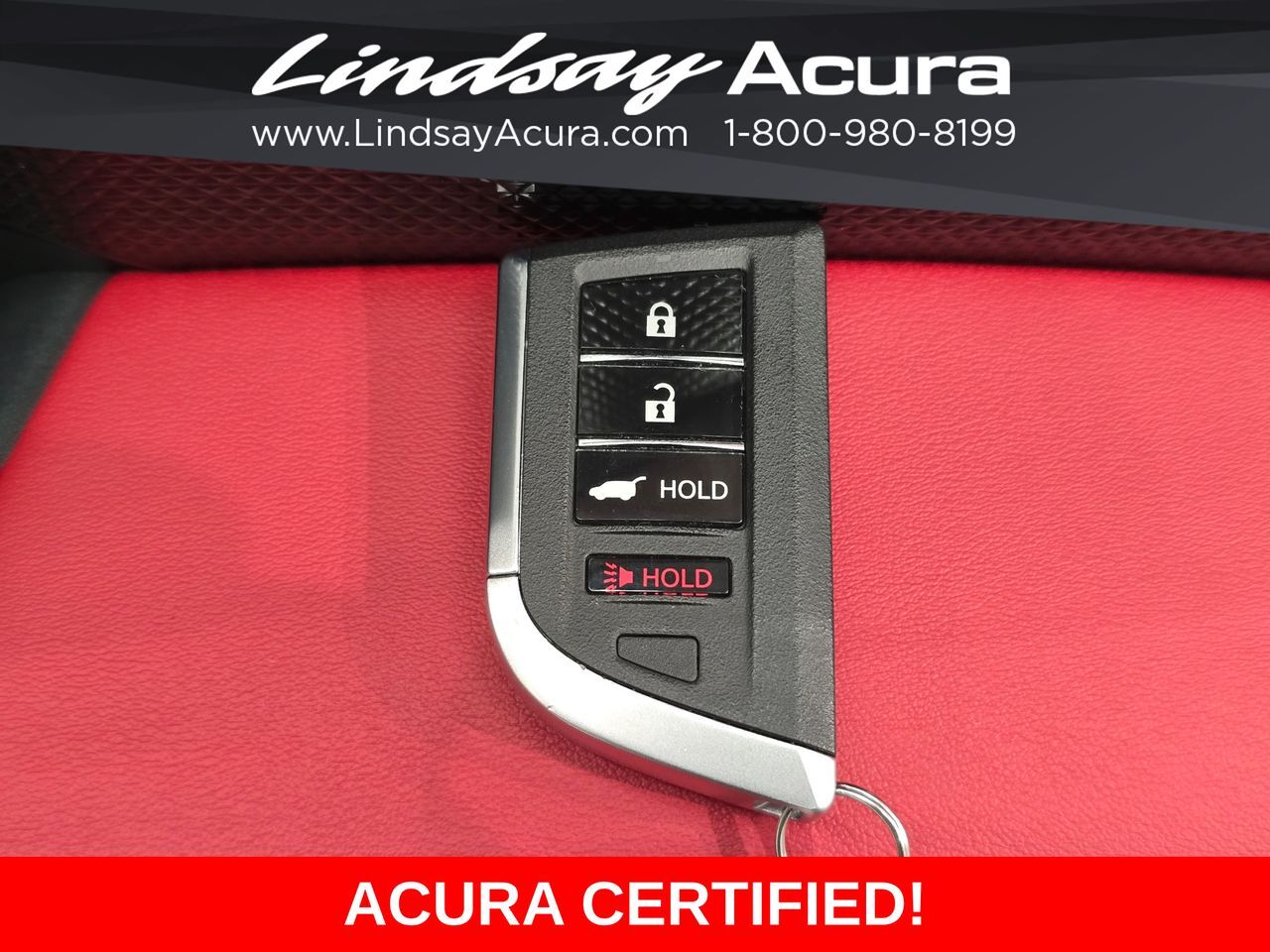2026 Acura ADX A-Spec Package Columbus OH