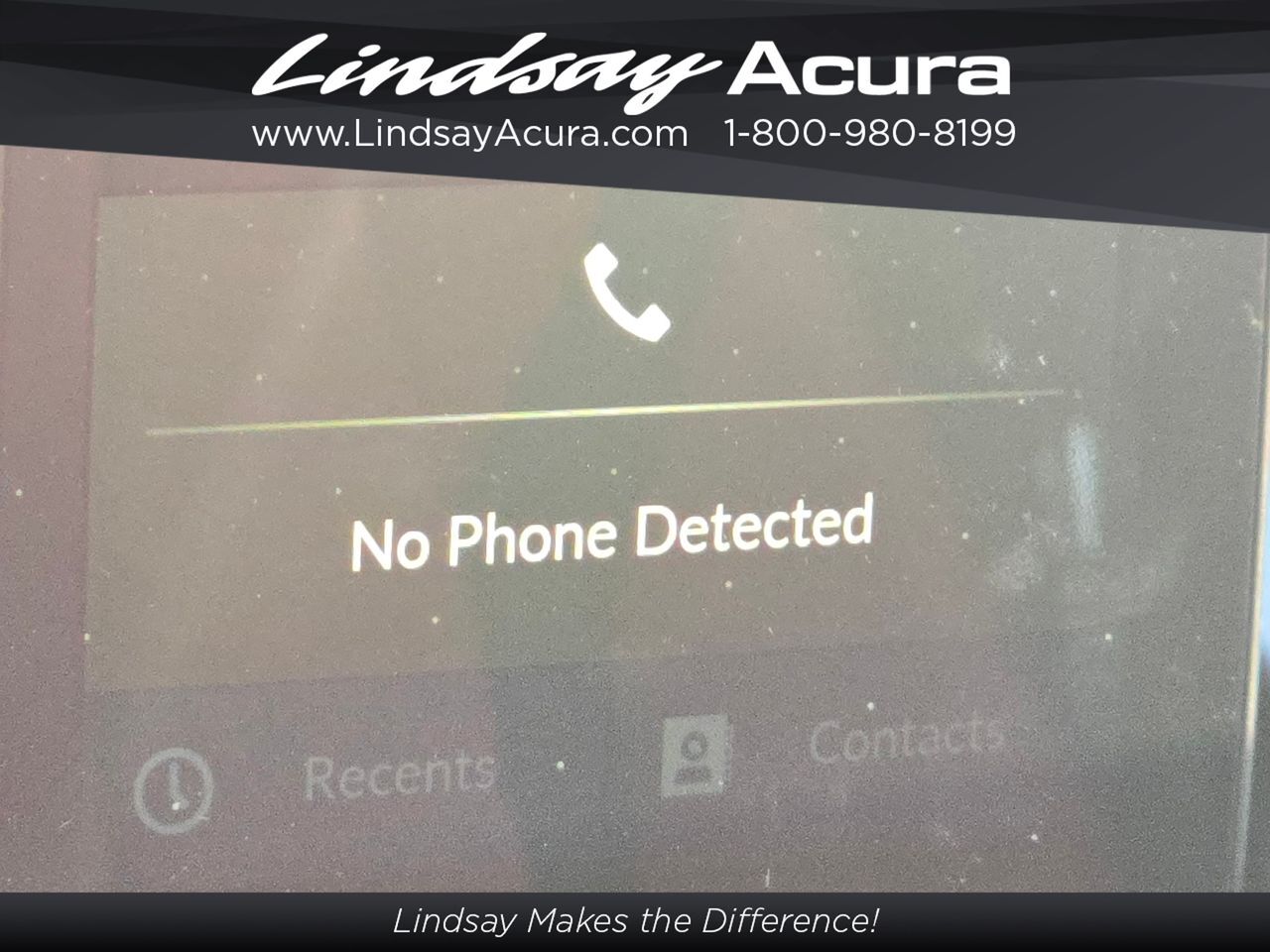 2026 Acura ADX A-Spec Package Columbus OH